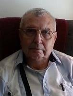 Bill Blythe Obituary (1929