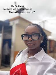 Margret Lawrence University Cut Off Mark for Medicine and Surgery