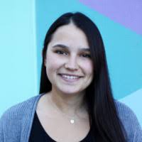 20+ "Shepler" profiles