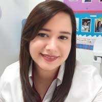 3 perfiles de «Ada Paredes»