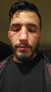 @yanezmma's video Tweet