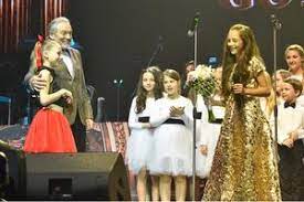 We would like to show you a description here but the site won't allow us. Charlotte Ella Gottova Osobnosti Cz