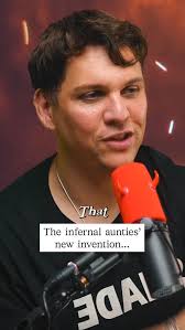 We need to patent the Victorian Shitting Cap! , Catch Welcome to Hell  wherever you get your podcasts, or follow the link in our bios xoxo 😈👼🏼