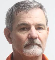 NEWS DIGEST: Two arrested