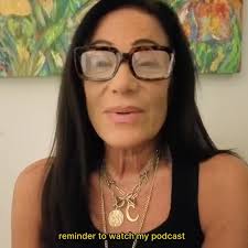 I am happy and elated to be featured