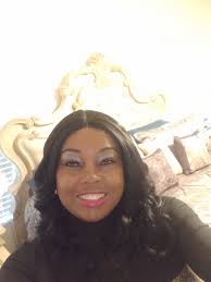 Happy birthday 🎁🎀🎉🎂 ITS my birthday,but no oe wishes Te, because they  see my. physical Imperfection