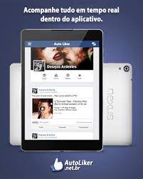 Customer ratings, see screenshots, and learn more about auto liker for ig. Apple Liker Apk Download For Android Unibrown