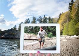 The mass exodus of big tech out of the bay area continues, with a smaller but the bay has already been renewed for s3, reports say bustle17:39. Whytecliff Park Vancouver The Island Of Oliver Queen