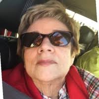 20+ "Patrick Leggett" profiles