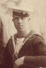 Search for "Woolwich,London." in birthplace