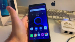 This information is then used to provide an unlock code to unlock your phone. Vodafone 600 Vfd 600 Frp Reset Using Furiousgold By Furiousgold By Furiousteam