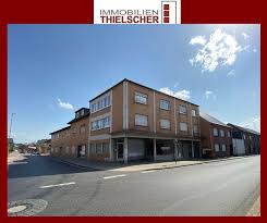 Haus zur miete in heinsberg. Wohnungen Mieten Heinsberg Hauser Immobilien Kaufen Mieten