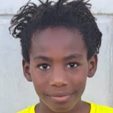 Desidério Agostinho