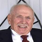 Walter Westfall's Instagram, Twitter & Facebook