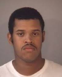 Dallas police arrest 'sexual predator' after tip from DeSoto police