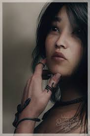 Morning warm up and some You Tube sketches. This is getting so addictive.  Really having fun with these. Been teaching so much and writing I really  cherish moments to draw for fun:)