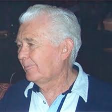 Golden Ricks Muir Obituary April 3, 2015