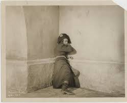 Image result for Pimpernel Scarlet 1939 GMC