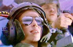 Aliens Colette Hiller Hand Signed Framed Photo