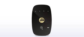 How To Change The Jiofi Password Resource Centre By Reliance Digital