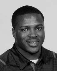 2 0 1 0 R E B E L F O O T B A L L