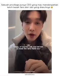 HE'S NOT JUST A CEO ..WORKING HARD FOR HIS DREAM PROJECT