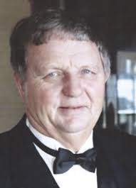 Dady, William Donald