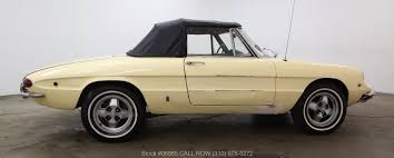 Image result for Giallo 1969 Alfa-Romeo