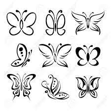 Die richtige vorlage ist für eine gelungene gravur besonders wichtig. Bildergebnis Fur Glas Gravieren Vorlagen Kostenlos Butterfly Drawing Butterfly Illustration Butterfly Tattoo Designs