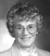 Eunice Rich's Instagram, Twitter & Facebook