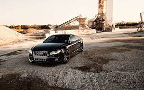 Download the perfect audi pictures. Audi S5 Wallpapers Wallpaper Cave