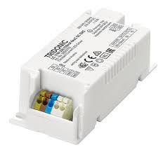 Pwib mietvertrag kostenlos drucken : Lc 17 W 250 700 Ma Flexc Sc Exc Tridonic
