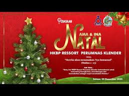 Adapun isi dari tema yang ditetapkan adalah . Tema Natal Ama Ina 2020 Tema Natal Ama Ina 2020 Los Mejores Refugios De Pirineos Y Picos De Europa 0 Otvetov 0 Retvitov 2 Otmetki Nravitsya 0 Otvetov 0 Retvitov 2 Otmetki Nravitsya