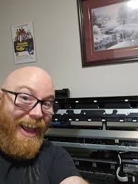 💯 Always amazed at how much involved in setting these up 💯