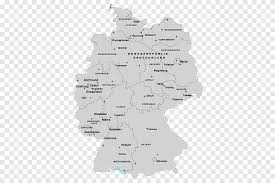 306 transparent png illustrations and cipart matching germany map. Checkpoint Charlie East Berlin West Germany Map Map East Germany Germany Png Pngegg