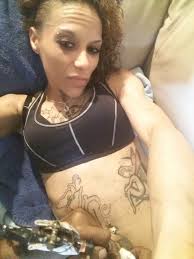 Never know who you will get