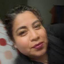 The Roadrunner football team came out