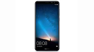 Check huawei nova 2i best price as on 3rd june 2021. Huawei Nova 2i With Fullview Display And Four Cameras Launched Technology News
