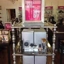 Photos At Bare Beauty Outlet Carlsbad Ca