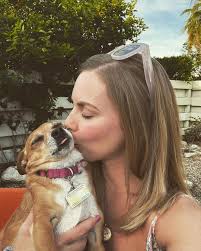 Cindy Busby's Birthday Celebration in the Great American Family Community