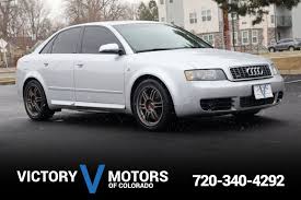 Image result for Light Silver 2005 S4