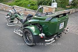 Pin Auf Trouwauto
