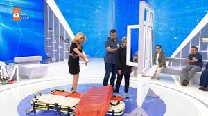 Olayın şüphelileri üzerinde müge anlı'nın canlı yayında yaptığı takipler neticesinde bazı çelişkili açıklamaların. Buyuksen Cinayeti Son Durum Cinayet Cozuldu Mu Yeni Son Dakika Gelismesi Var Itiraf Geldi Sonhaberler