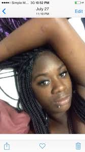 Tyler Perry set to play Waka Flocka in his latest biopic entitled “IN THE  PAINT: A Walk with Waka”….coming Fall 2025