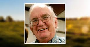 Craig A. Marsh, Jr. Obituary January 10, 2019