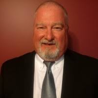 Carol Condra's Instagram, Twitter & Facebook