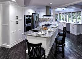kitchen design