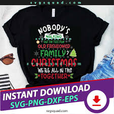 Free Free Family Christmas Svg 276 SVG PNG EPS DXF File