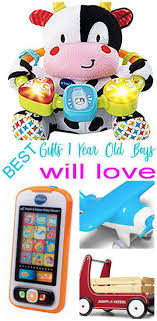 Best Birthday Present For 1 Year Old Boy Best Gifts For 1 Year Old Boys The Best Gift Ideas For A Boys 1st Birthday Learning Toys Educat One Year Old Gift Ideas Toys For 1 Year Old 1st Boy Birthday