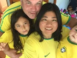 Fundraiser for Robert Stanley by Iva Walsh : Help Rob to heal